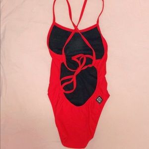 Jolyn Jackson 2 onesie